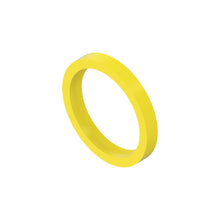 John Deere R77413:  Piston and Rod Seal