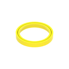 John Deere R77413: Piston and Rod Seal
