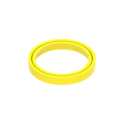 John Deere R77413: Piston and Rod Seal