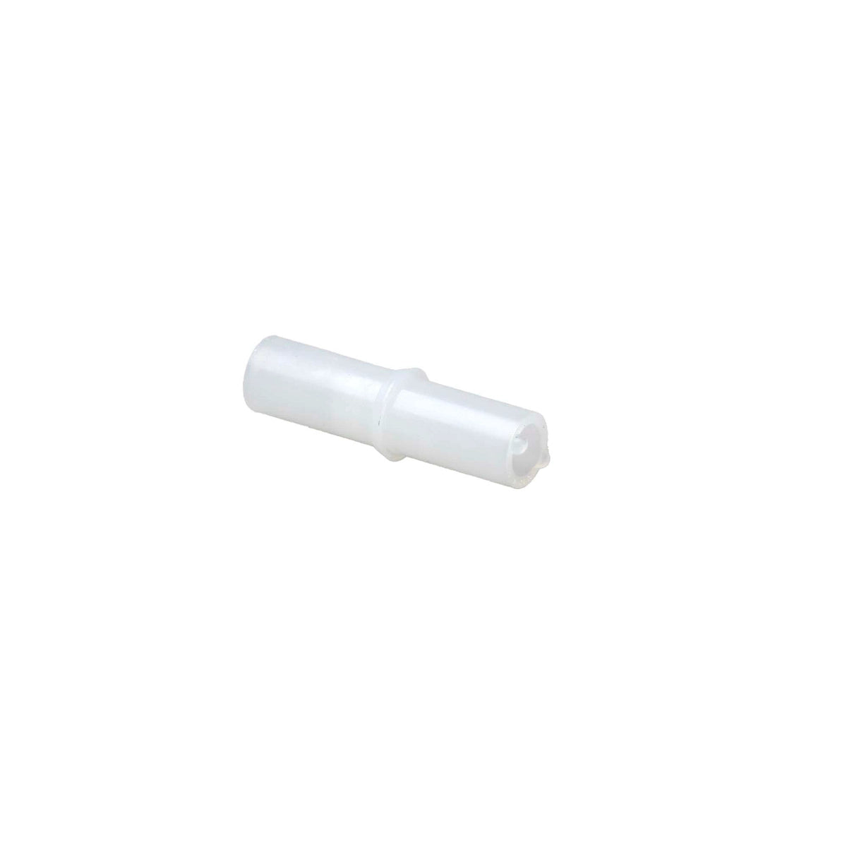 John Deere R77467:  One-Way Electrical Connector Assembly, 1 Cavity