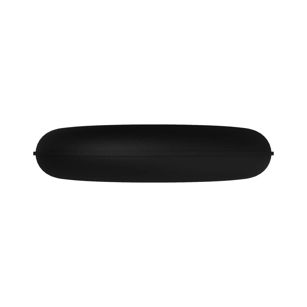 John Deere R77551: O-Ring