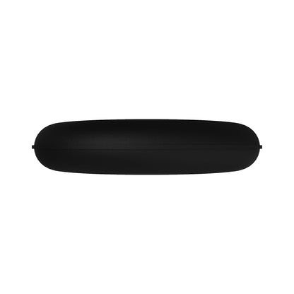 John Deere R77551: O-Ring