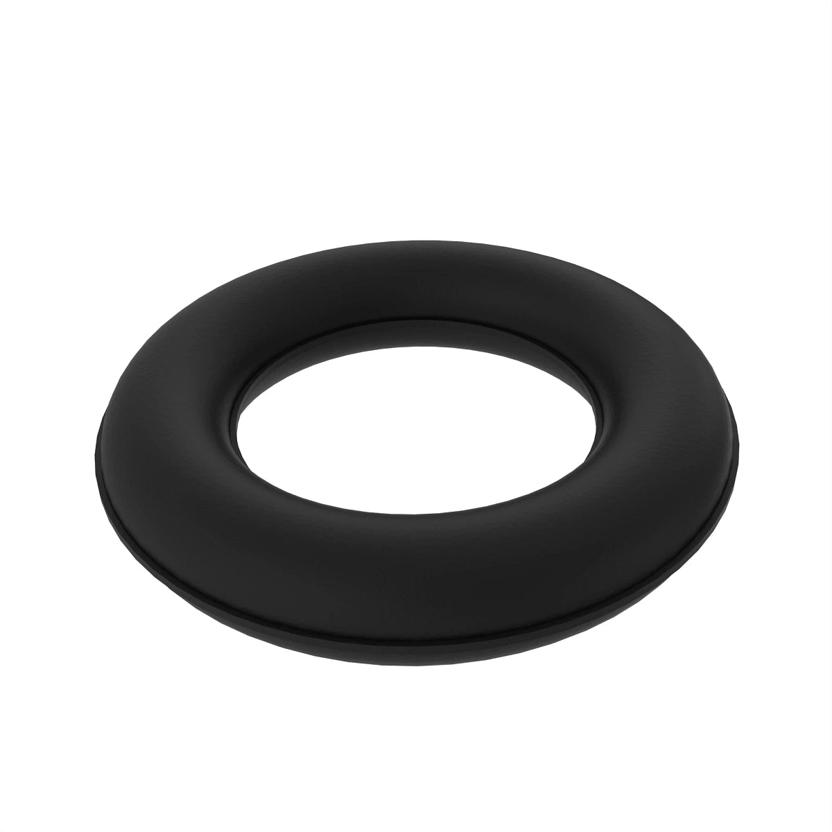 John Deere R77551:  O-Ring