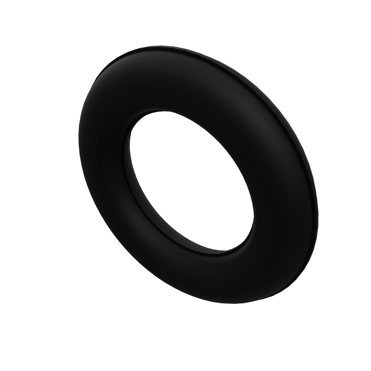 John Deere R77551: O-Ring