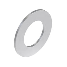 John Deere R77568: Thrust Washer