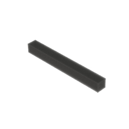 John Deere R77665: Inner Cab Roof Baffle