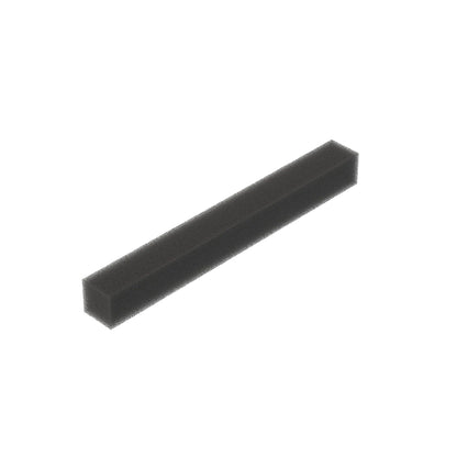 John Deere R77665: Inner Cab Roof Baffle