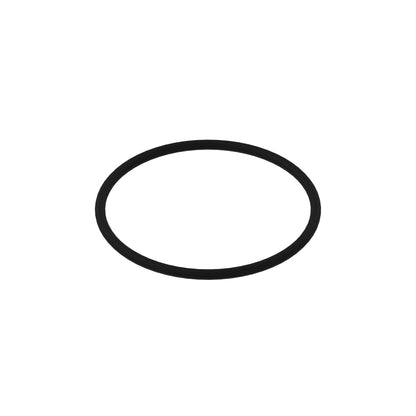 John Deere R77673: O-Ring