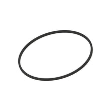 John Deere R77764: Sealing Ring