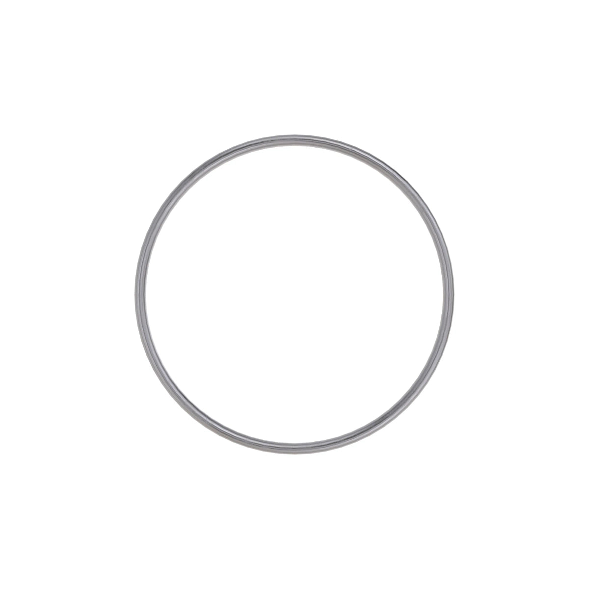 John Deere R77857: O-Ring Packing