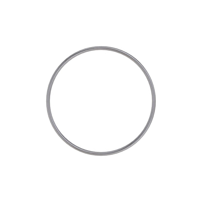 John Deere R77857: O-Ring Packing