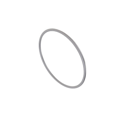 John Deere R77857: O-Ring Packing