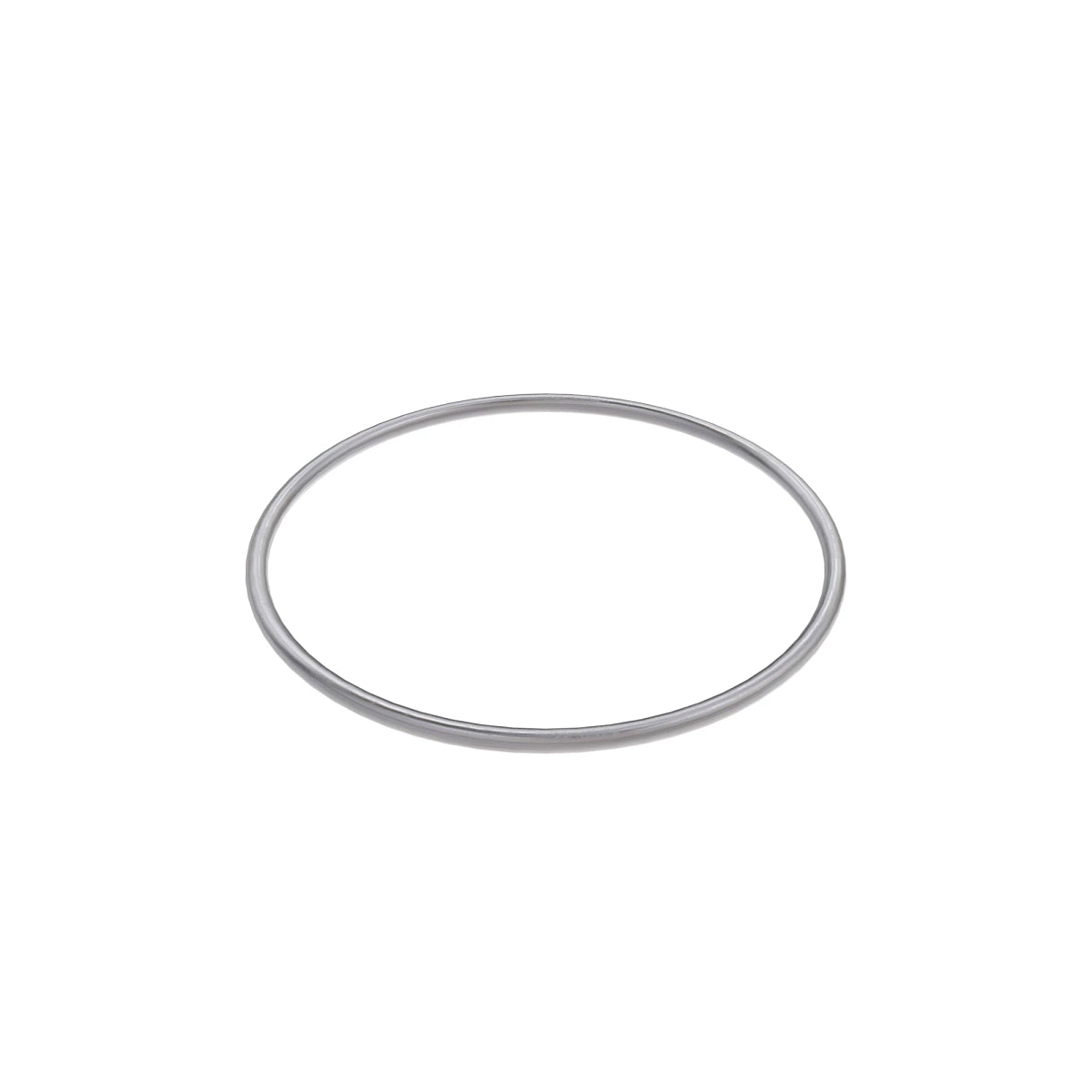 John Deere R77857: O-Ring Packing