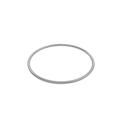 John Deere R77857: O-Ring Packing