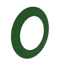 John Deere R78005:  Thrust Washer