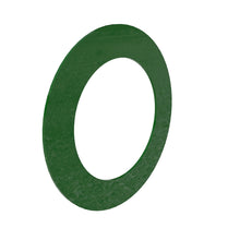 John Deere R78005: Thrust Washer