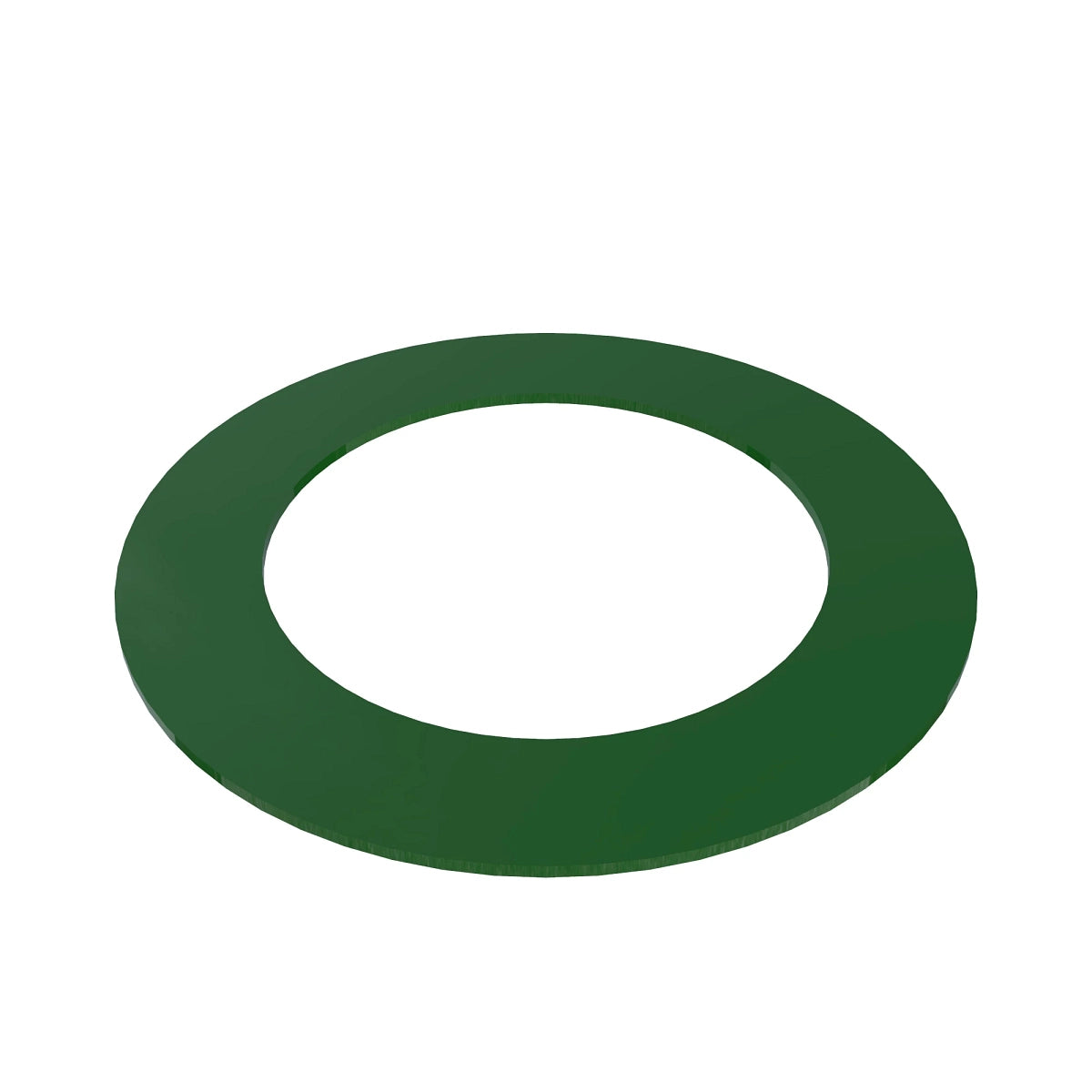 John Deere R78005: Thrust Washer