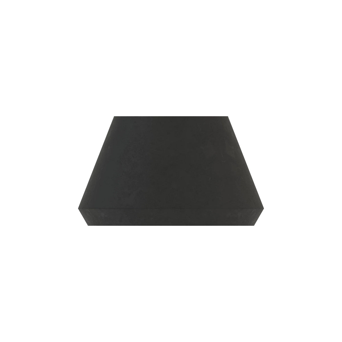 John Deere R78027: Dust Cover