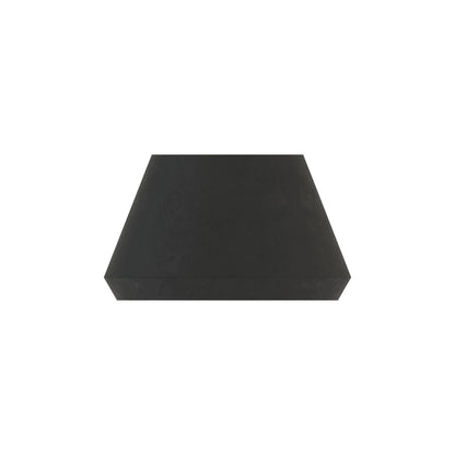 John Deere R78027: Dust Cover