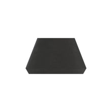 John Deere R78027: Dust Cover