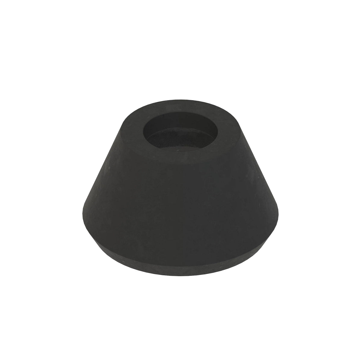 John Deere R78027:  Dust Cover