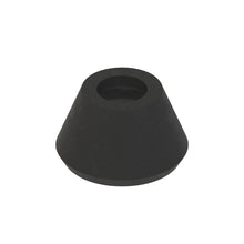 John Deere R78027:  Dust Cover