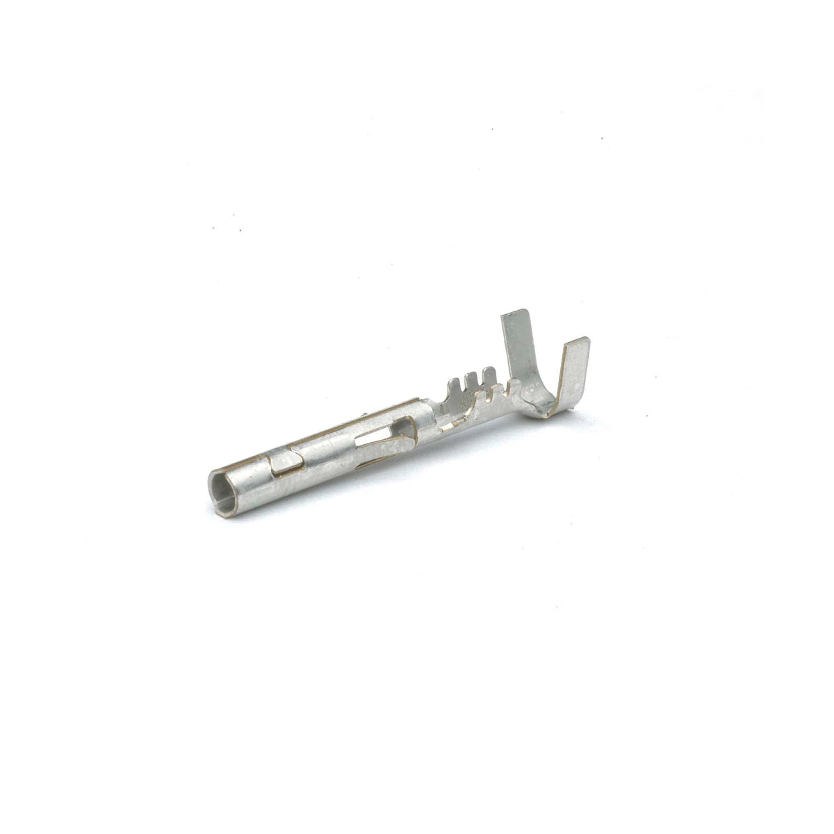 John Deere R78057:  External Electrical Connector Terminal