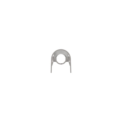 John Deere R78060: Sleeve Contact Electrical Connector Terminal