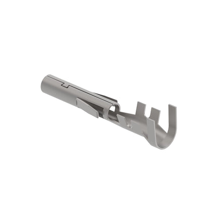 John Deere R78060: Sleeve Contact Electrical Connector Terminal