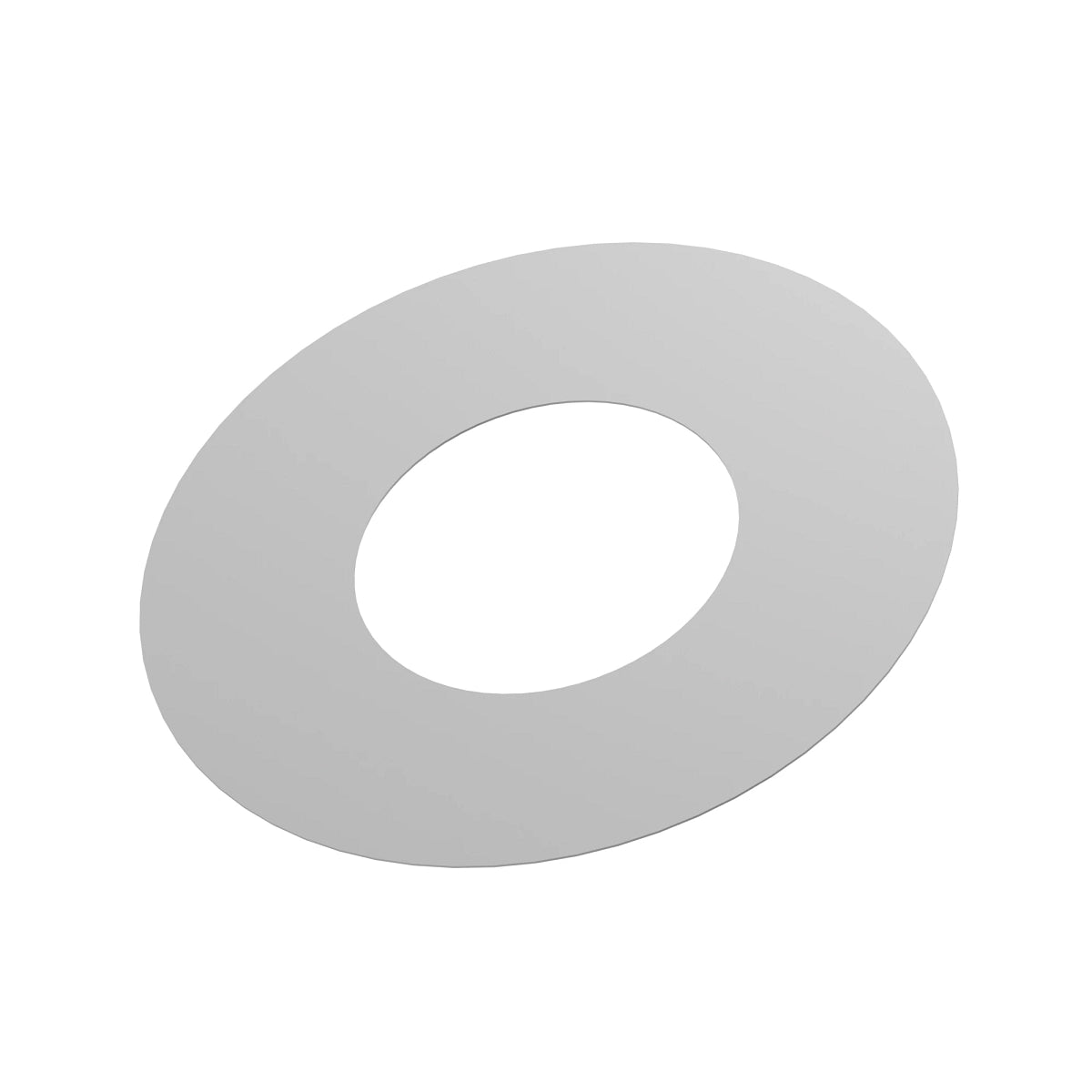 John Deere R78304:  Plain Circular Shim