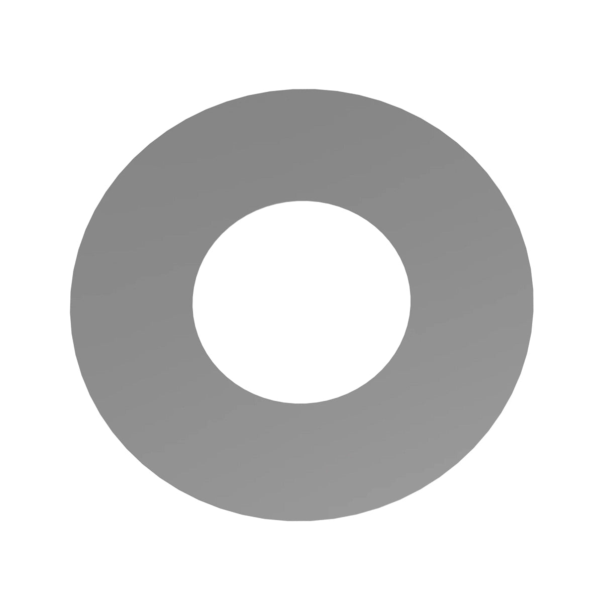 John Deere R78304: Plain Circular Shim