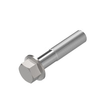John Deere R78871: Flanged Screw, 3/4" X 2.3"