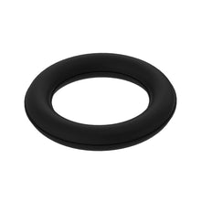 John Deere R79060:  O-Ring