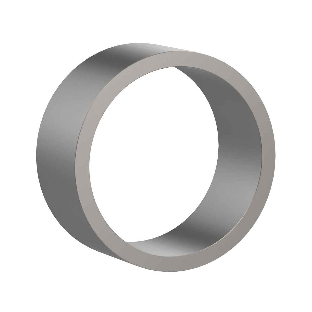 John Deere R79078: Cylindrical Split Alloy Bushing