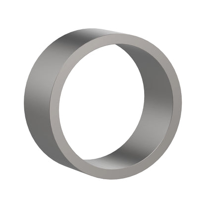 John Deere R79078: Cylindrical Split Alloy Bushing