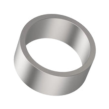 John Deere R79078: Cylindrical Split Alloy Bushing