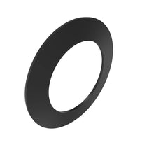 John Deere R79235:  Concave Washer