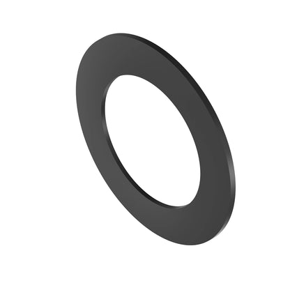 John Deere R79235: Concave Washer
