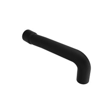 John Deere R79346:  Top Radiator Hose