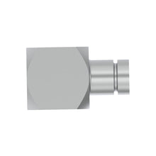 John Deere R79521: Transmission Shifter Shaft Swivel