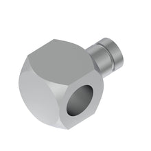 John Deere R79521: Transmission Shifter Shaft Swivel