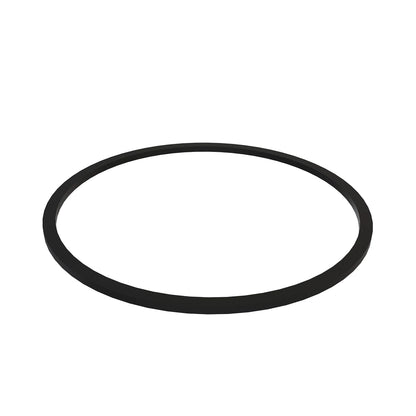 John Deere R79601:  Packing