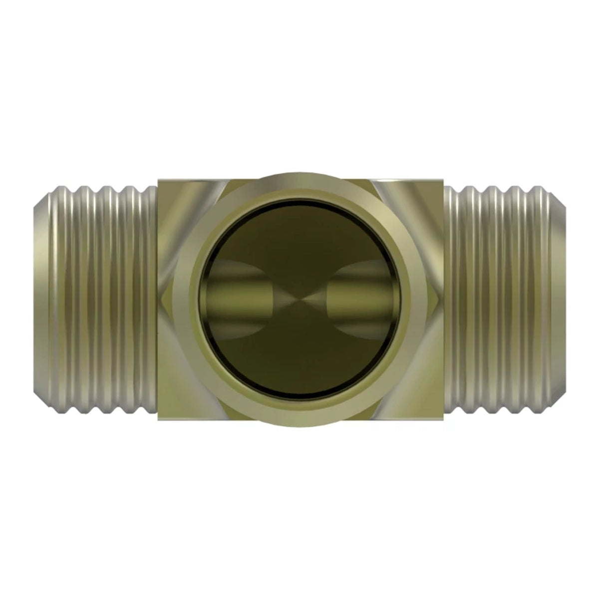 John Deere R79606: Tee Fitting