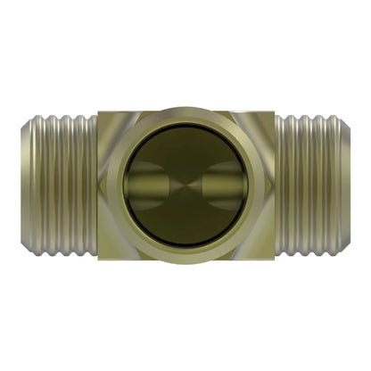 John Deere R79606: Tee Fitting