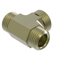 John Deere R79606:  Tee Fitting