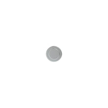 John Deere R79668: Shouldered Pin