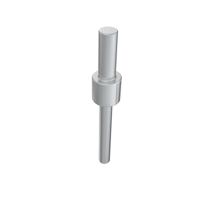 John Deere R79668: Shouldered Pin