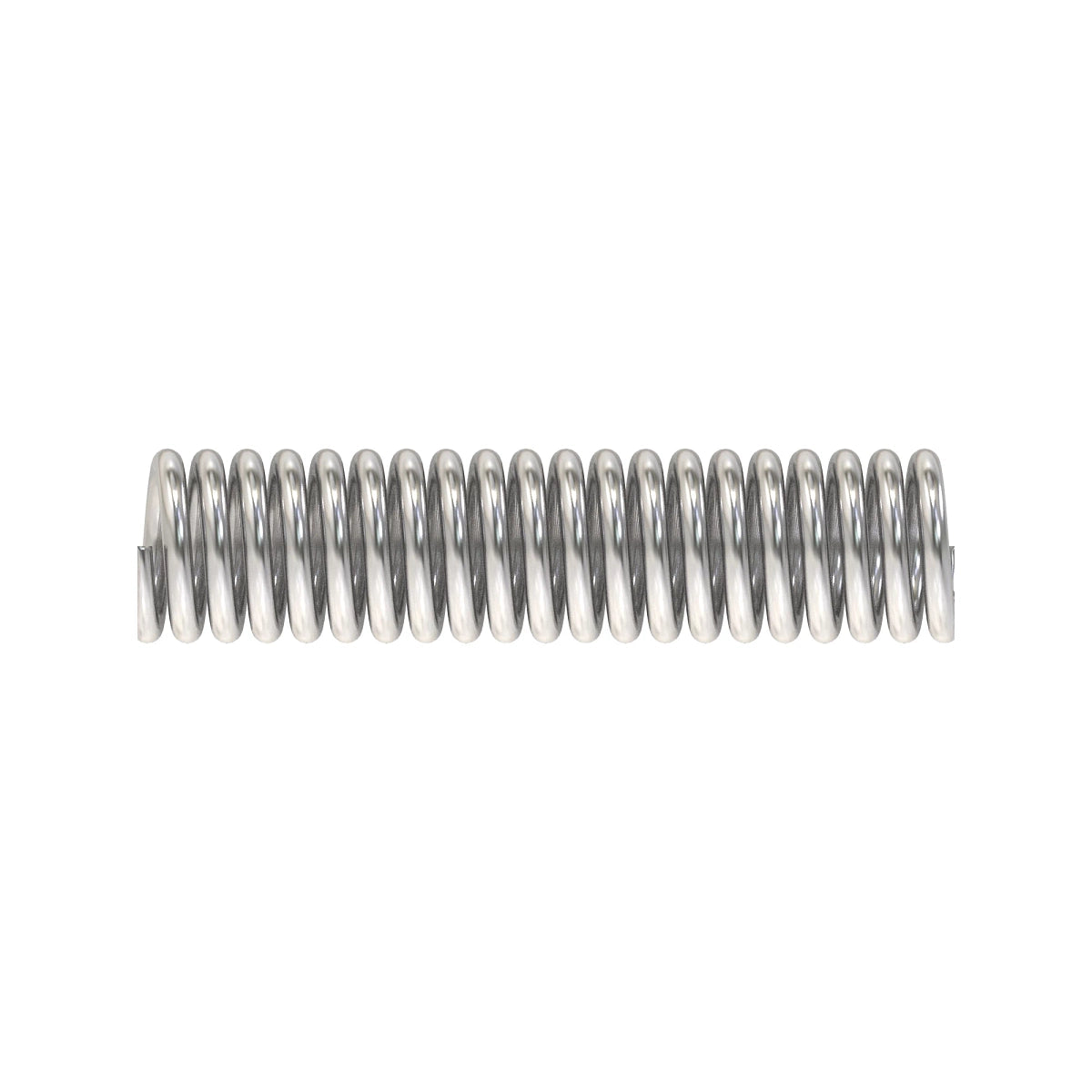 John Deere R79669: Extension Spring