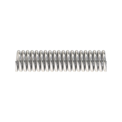 John Deere R79669: Extension Spring