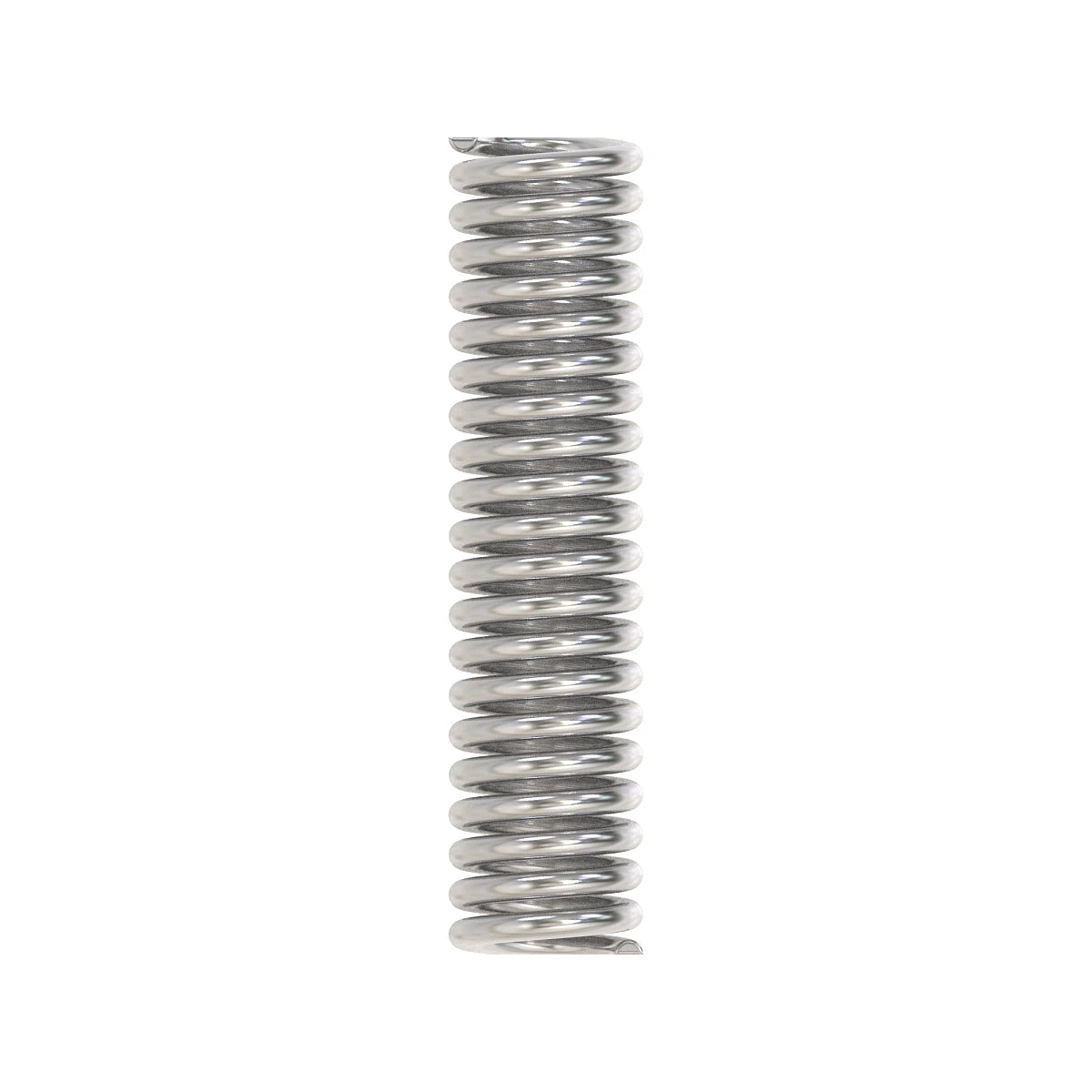 John Deere R79669: Extension Spring